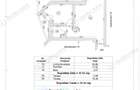 Prima linie la Plaja, apartament decomandat 2 camere , 2 balcoane - Mamaia Nord - 4