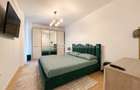 Apartament premium 2 camere | Tomis Plus | Parcare - 5