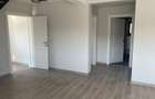Casa P+M, Premium, Hemeius - 4