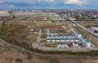 Teren pt duplex in Mehala cu autorizatie si proiect, strada asfaltata|Comision 0 - 3
