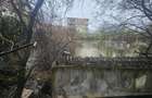 BANEASA Vav de Liceu Francez 1106mp cu Autorizatie Constr pentru S+P+2E+3R - 12