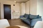 Apartament cu 2 dormitoare + parcare subterană - 6
