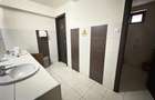 Spatiu Comercial Premium | Vad Exceptional | Bulevardul Nufarul 85 - 17