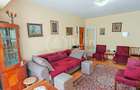 Comision 0% Apartament 2 camere decomandat | Marasti | Aurel Vlaicu - 2