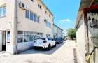 Propietate comercial-industriala, 970 mpc si 3150 mp teren cu deschidere dubla! - 1