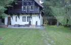 Casǎ de vacanțǎ, 7 camere, 160 mp, Garda de Sus, Arieseni - 2