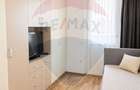 Apartament 3 camere de închiriat | Cetate, Alba Iulia - 6