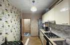 Apartament decomandat, cu 2 camere si balcon - Selimbar - 8