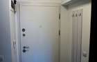 Apartament de Lux cu 3 Camere,Campus- Parcare subterana - 15