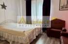 Metrou Dimitre Leonida Casa cu 3 camere - 2 bai  Mobilata Utilata - 7