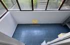 3 camere, decomandate, 2 balcoane, 2 bai, Manastur Zona 18 GYM, Tasnad - 7