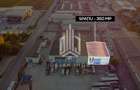 Spațiu industrial | 443 MP | Sfântu Gheorghe - 8