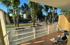 Apartament 3 camere Neptun - plaja Delfinul