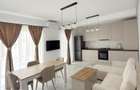 Apartament 2 Camere - 400 euro - Zona Braytim - 2