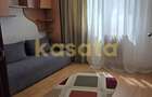 Ap40mp|Pantelimon|Liceu Lucian Blaga|Mobilat|MutareImediata - 4