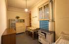 Apartament central, la curte comuna, Motilor, 56 mp - 6