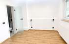 Apartament 2 camere | Eminescu | boxa 7,51mp | etj 4/4 | Metrou 14' - 8