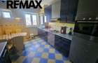 Apartament 3 camere langa Universitatea Din Craiova - 6