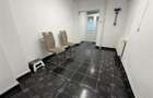 Orizont - stradal - Spatiu comercial - intrare separata - 7