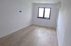 Apartament 2 camere – 55 m² – bloc nou – decomandat – finisaje premium – ultracentral Iași - 17