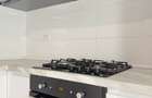 OFERTA! 2 CAMERE ROYAL TOWN 0% COMISION - 10