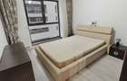 Apartament spatios Lujerului-Politehnica metrou - 3