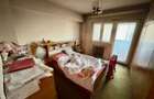 Apartament 3 camere Decomandat | Uverturii | 2 bai