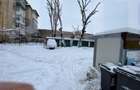 Apartament de vanzare - 3 camere – zonă centrală, Strada Nicolae Bălcescu - 11