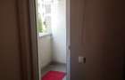 Vând apartament cu o cameră calea turzii - 7