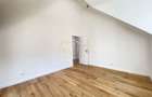 Apartament 4 Camere**TERASA**Bloc boutique***NOU// DOMENII - 30