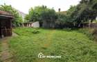 Unirii - Zona Darina - Casa 4 camere - Teren 691 mp cu deschidere 26 m - 8