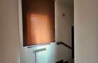 INCHIRIERE VILA 3 CAMERE ZONA IANCU NICOLAE! - 19