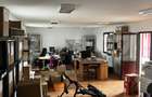 Spatiu comercial de vanzare, 300 mp, zona Burdujeni - 7