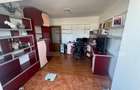 Apartament de 4 camere, 73mp, zona Zimbru - 8
