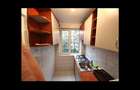 Închiriere Garsoniera renovata, AC, Vatra Luminoasa, Piața Muncii - 6