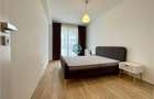 Apartament cu 2 camere de inchiriat, modern la Maurer Residence - 3