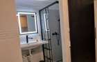Studio | Cismigiu -Izvor | PARCARE | 3 Min Metrou - 7