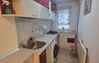 Inchiriere apartament 2 camere Huedin - Brancoveanu loc parcare - 10