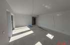 Apartament spatios cu 2 camere si 2 balcoane - SISESTI - NOU - 8