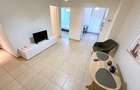 2 camere, bloc nou, mobilat modern, parcare, in Marasti, zona Kaufland - 4