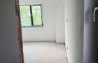 Apartament 2 camere Oxigen/Galata - 7