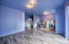 Apartament 3 camere | Loc de parcare | Boxă dublă - 8