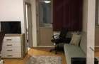 Închiriere garsonieră modernă – Drumul Taberei, Piața Moghioroș - 3