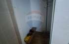 Spatiu comercial de inchiriat in zona 1 Mai - 12