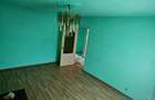 4 Camere, Decomandate Etaj Intermediar - 3