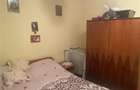 Apartament 2 camere zona supermarket Paco- bulevardul Garii , et 3 4 , decomanda - 2