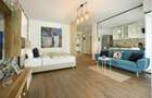 Vanzare Studio Cloud 9 Residence Aviatiei - 9