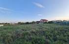 Vanzare teren intravilan 950mp, Sat Costi, Jud. Galati, cu utilitatile la limita - 6