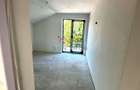 Casa noua, P+M, 4 camere, terasa, teren 550 m2, central, CORNU - 10