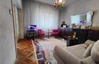 Casa spatioasa cu gradina mare zona Expozitiei  Agronomie - 9